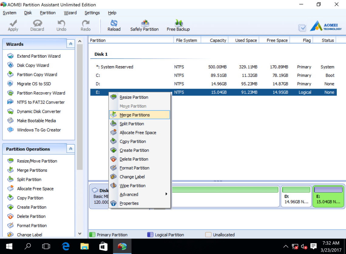 free-tools-to-increase-change-partition-size-in-windows-10